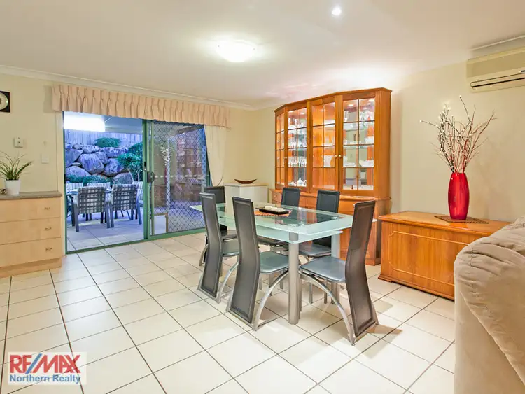 Sixth view of Homely townhouse listing, 27 Fresco Street, Albany Creek QLD 4035