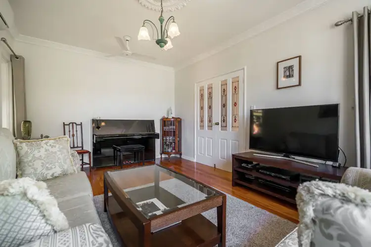 Fourth view of Homely house listing, 50 Bateman Road, Mount Pleasant WA 6153
