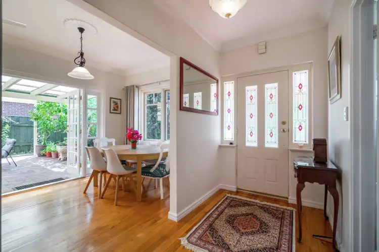 Fifth view of Homely house listing, 50 Bateman Road, Mount Pleasant WA 6153
