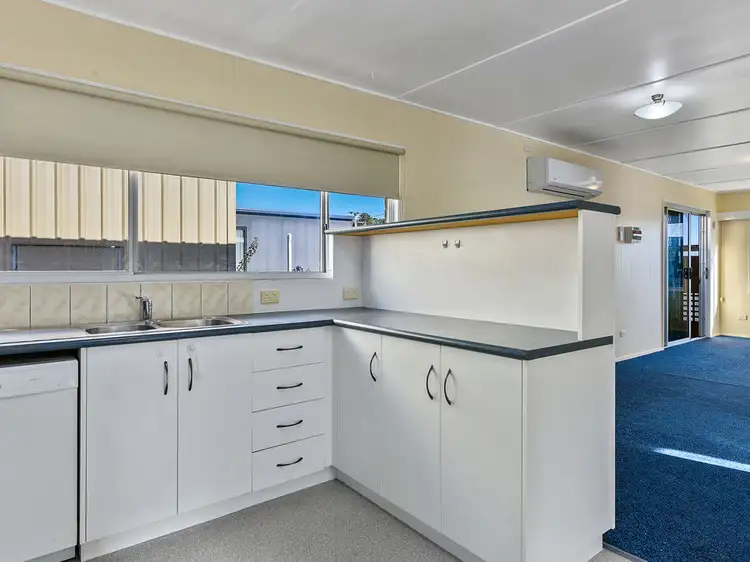 Fourth view of Homely house listing, 80 Linden Road, Primrose Sands TAS 7173