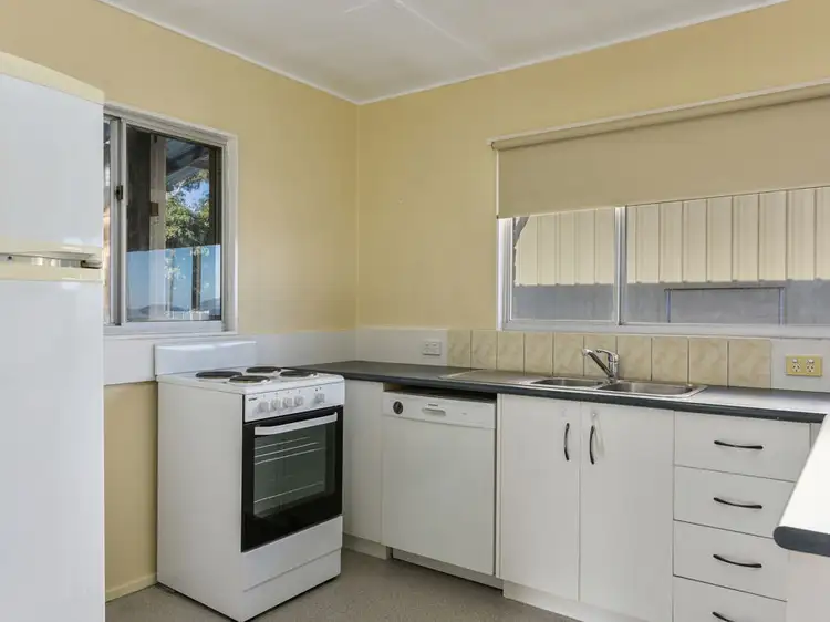 Sixth view of Homely house listing, 80 Linden Road, Primrose Sands TAS 7173