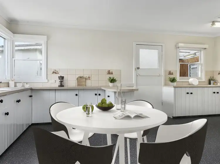 Third view of Homely house listing, 4 Fenton Street, Midway Point TAS 7171