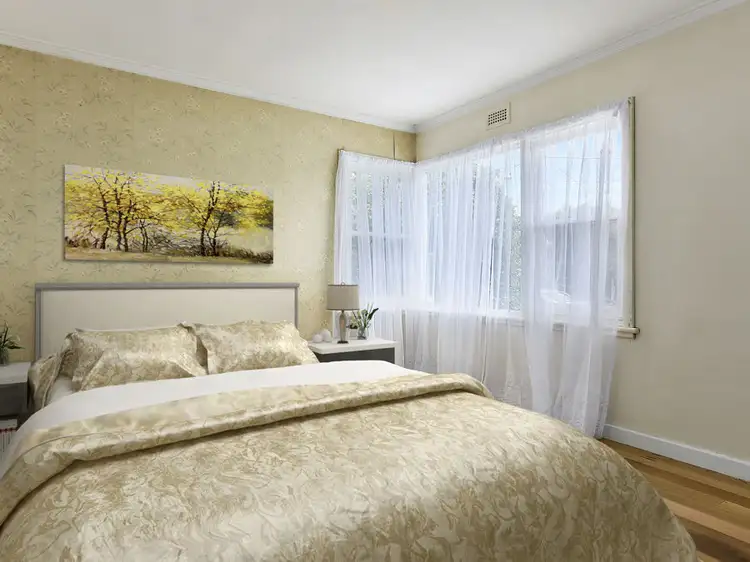 Fourth view of Homely house listing, 4 Fenton Street, Midway Point TAS 7171