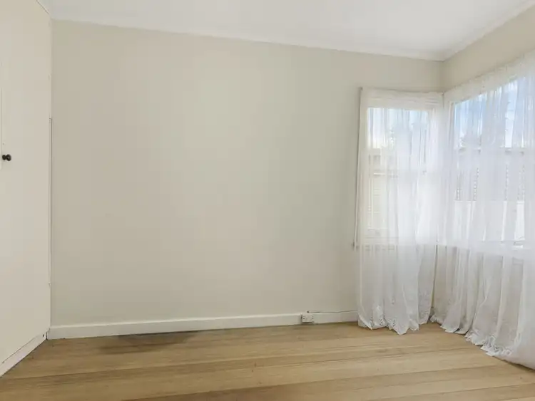 Fifth view of Homely house listing, 4 Fenton Street, Midway Point TAS 7171