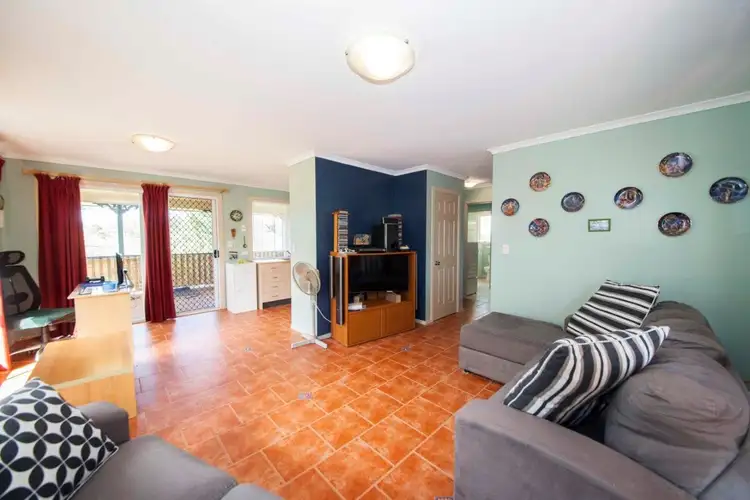Third view of Homely house listing, 5 Gayndah Street, Mungar QLD 4650