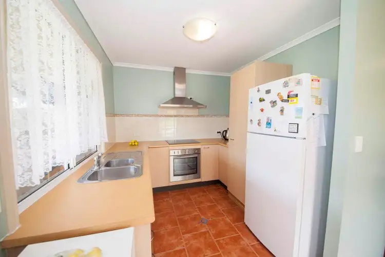 Fourth view of Homely house listing, 5 Gayndah Street, Mungar QLD 4650