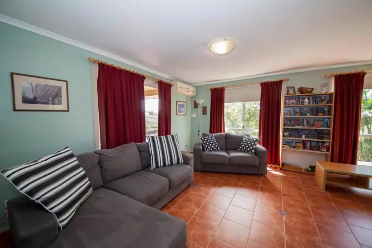 Fifth view of Homely house listing, 5 Gayndah Street, Mungar QLD 4650