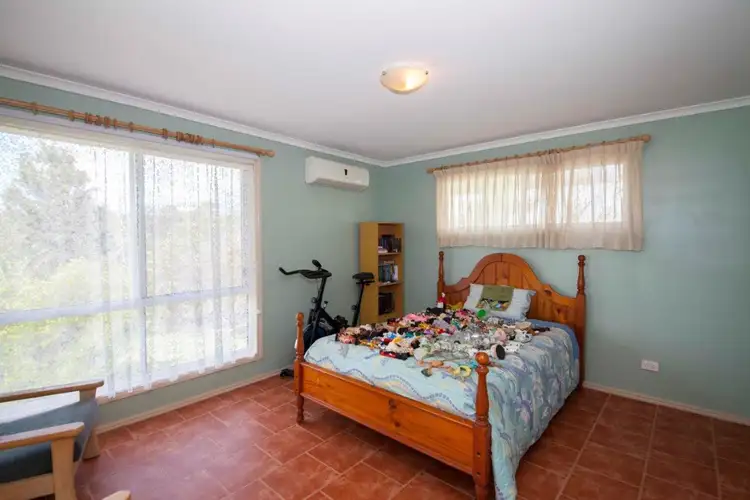 Seventh view of Homely house listing, 5 Gayndah Street, Mungar QLD 4650
