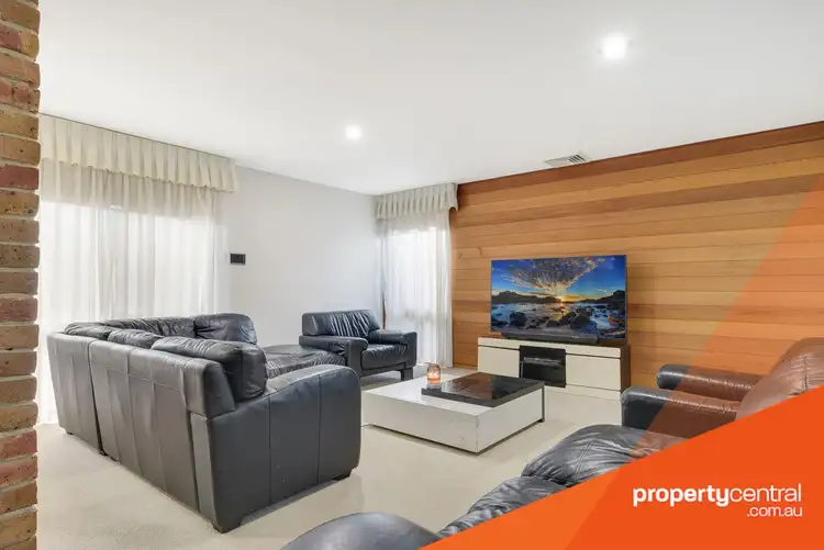 Sixth view of Homely house listing, 6 Poole Street, Werrington County NSW 2747