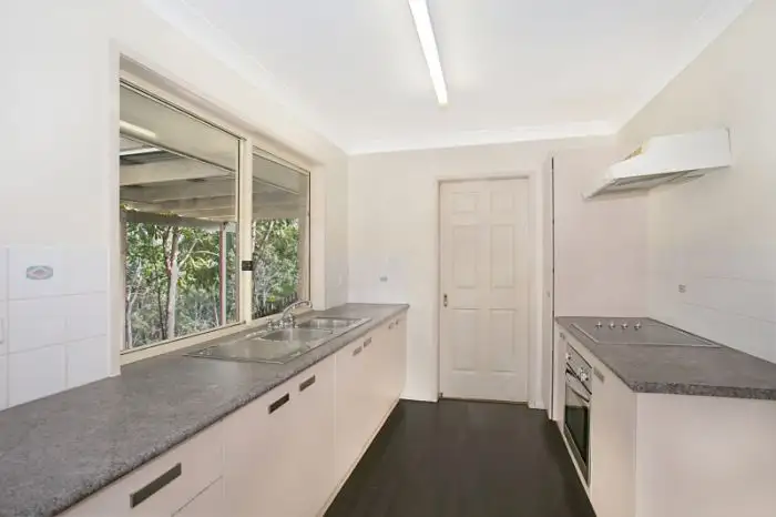 Fourth view of Homely house listing, 14 Pineview Drive, Oxenford QLD 4210