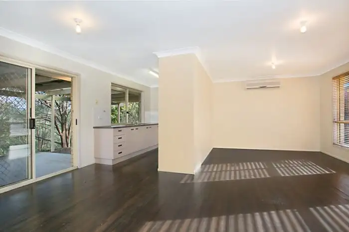 Fifth view of Homely house listing, 14 Pineview Drive, Oxenford QLD 4210
