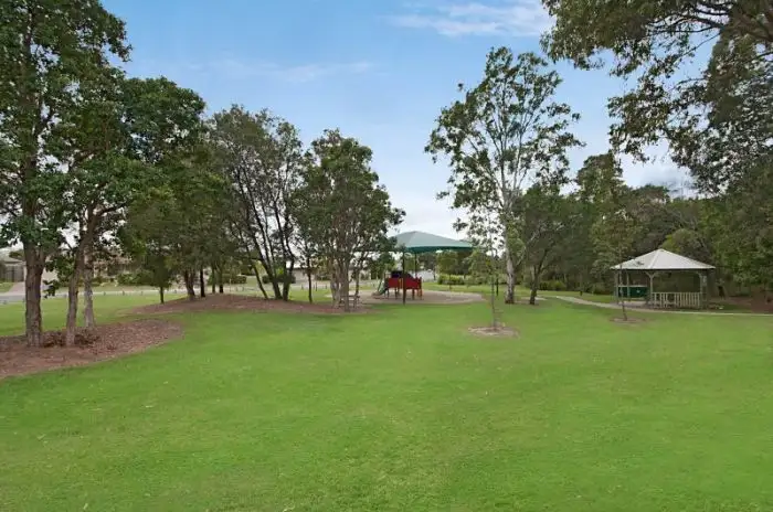 Fifth view of Homely house listing, 14 Glenshee St, Upper Coomera QLD 4209