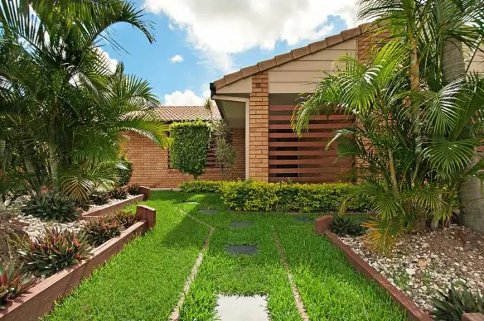 Second view of Homely house listing, 59 Village Way, Oxenford QLD 4210