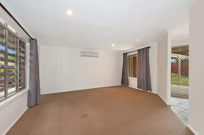 Fourth view of Homely house listing, 59 Village Way, Oxenford QLD 4210