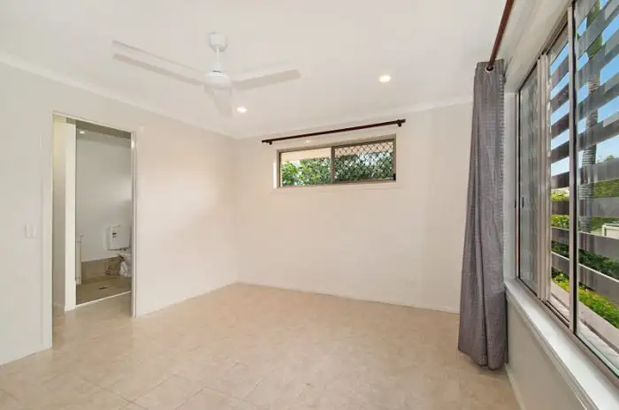 Fifth view of Homely house listing, 59 Village Way, Oxenford QLD 4210