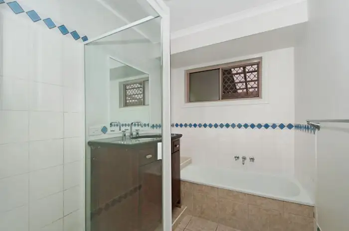 Sixth view of Homely house listing, 59 Village Way, Oxenford QLD 4210