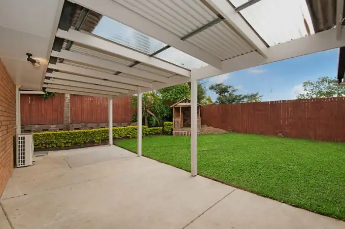 Seventh view of Homely house listing, 59 Village Way, Oxenford QLD 4210