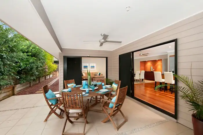 Fourth view of Homely house listing, 11 Emmaville Cr, Ormeau QLD 4208