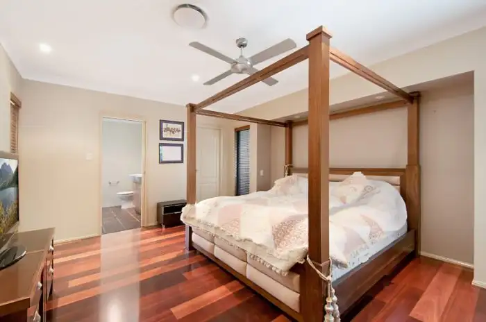 Seventh view of Homely house listing, 11 Emmaville Cr, Ormeau QLD 4208