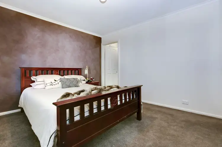 Fourth view of Homely house listing, 110 Decimus Street, Deniliquin NSW 2710