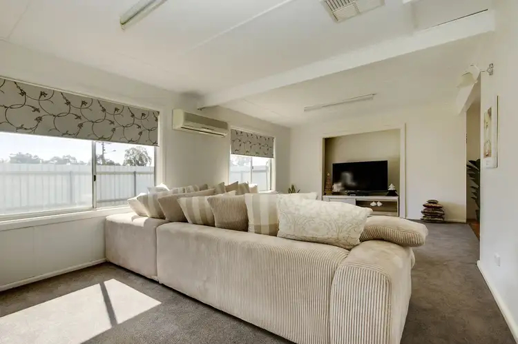Seventh view of Homely house listing, 110 Decimus Street, Deniliquin NSW 2710