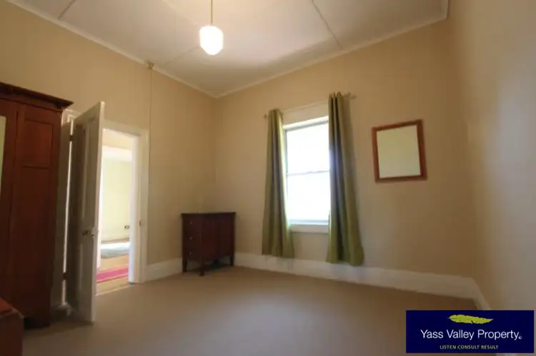 Fifth view of Homely house listing, 7 Plunkett Street, Yass NSW 2582
