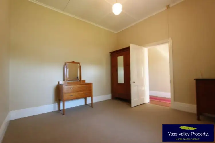Sixth view of Homely house listing, 7 Plunkett Street, Yass NSW 2582