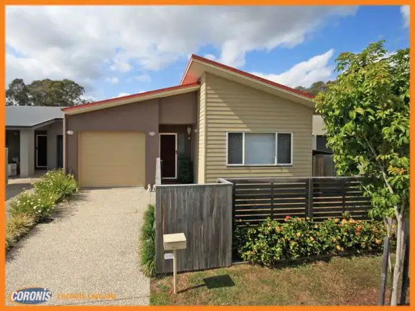 5/17-25 Callum Place, Bracken Ridge QLD 4017