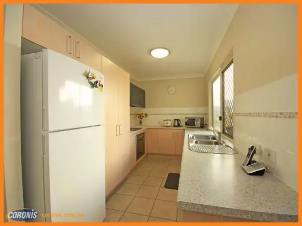 Sixth view of Homely villa listing, 5/17-25 Callum Place, Bracken Ridge QLD 4017