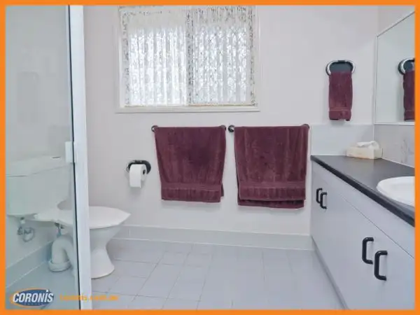 Sixth view of Homely house listing, 5 Transom Court, Caboolture South QLD 4510