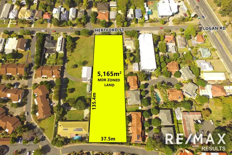 30 Hertford St, Upper Mount Gravatt QLD 4122