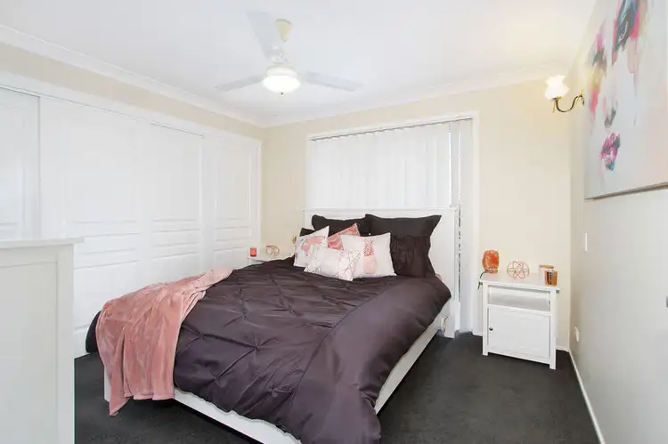 Fourth view of Homely unit listing, 2/13 Cowper Close, Tamworth NSW 2340
