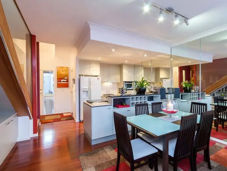 Third view of Homely house listing, 11/2 DUNCAN STREET, Wellington Point QLD 4160