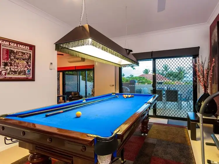 Sixth view of Homely house listing, 11/2 DUNCAN STREET, Wellington Point QLD 4160