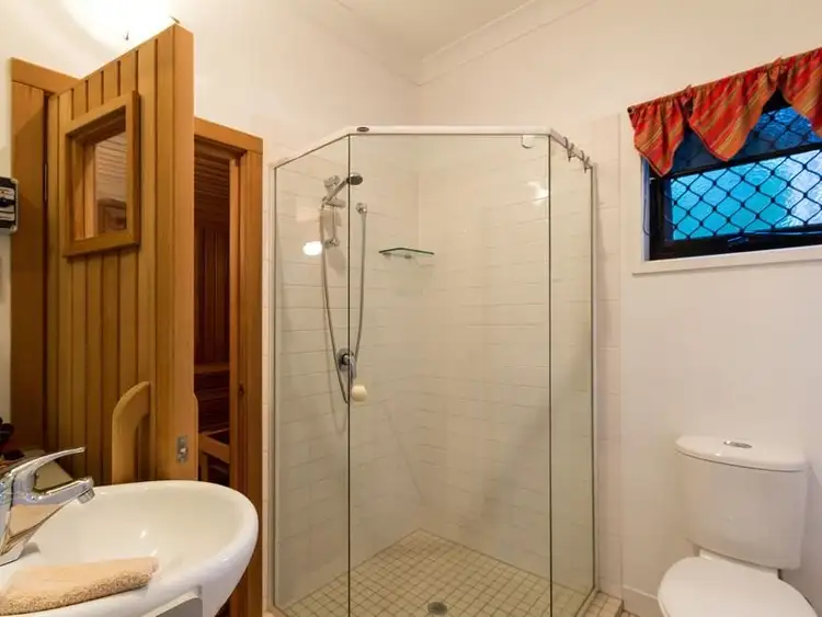 Seventh view of Homely house listing, 11/2 DUNCAN STREET, Wellington Point QLD 4160