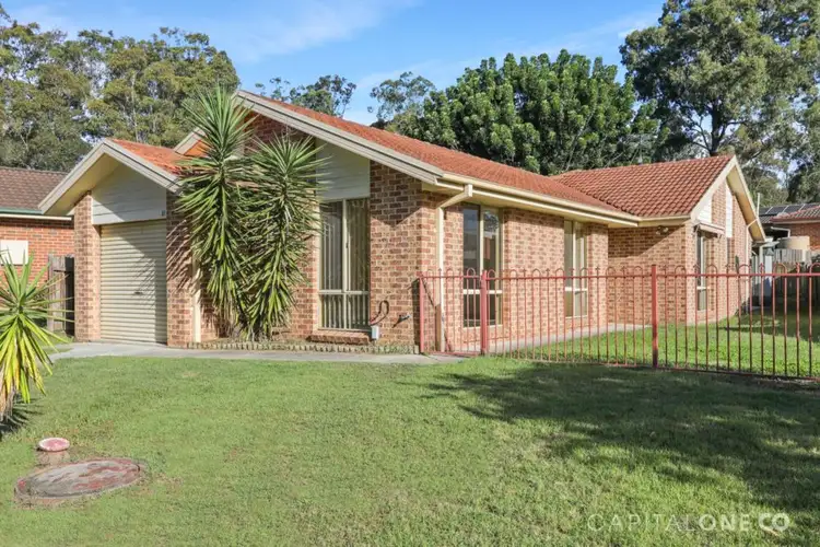 31 Argyle Street, Watanobbi NSW 2259