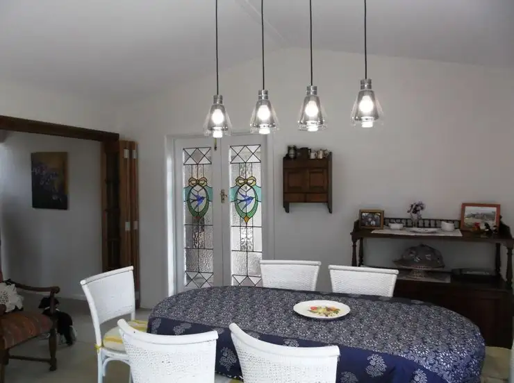 Fifth view of Homely villa listing, 895 Thorndale Road, Glen Aplin QLD 4381