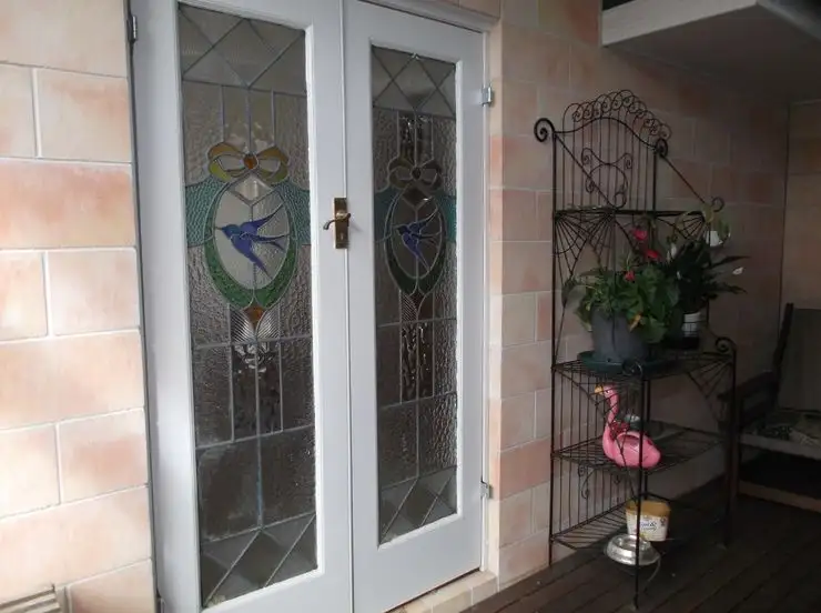 Sixth view of Homely villa listing, 895 Thorndale Road, Glen Aplin QLD 4381