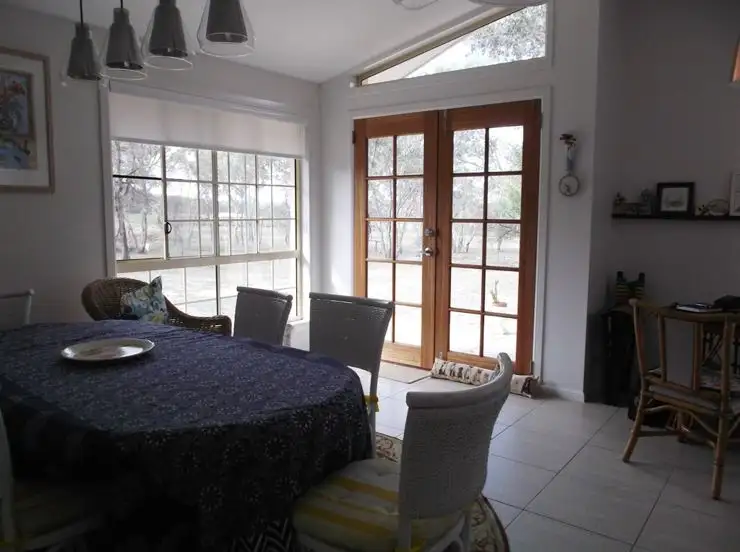 Seventh view of Homely villa listing, 895 Thorndale Road, Glen Aplin QLD 4381