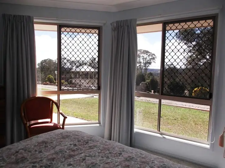 Third view of Homely house listing, 358 Eukey Road, Stanthorpe QLD 4380