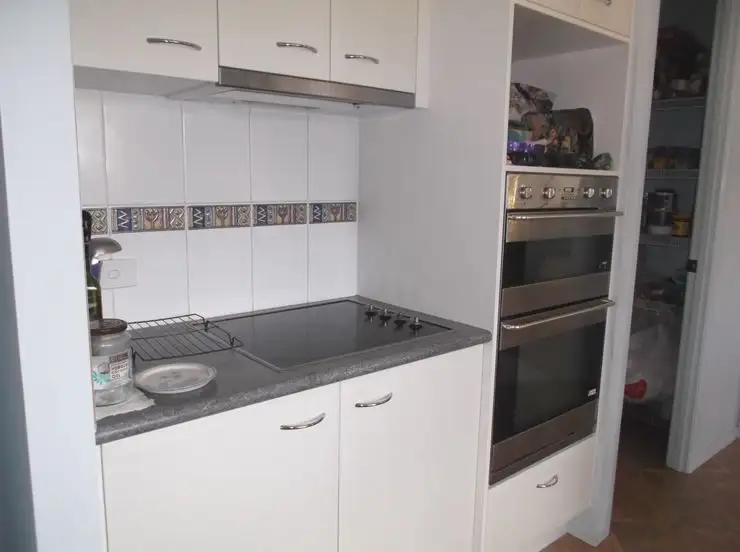 Fifth view of Homely house listing, 358 Eukey Road, Stanthorpe QLD 4380