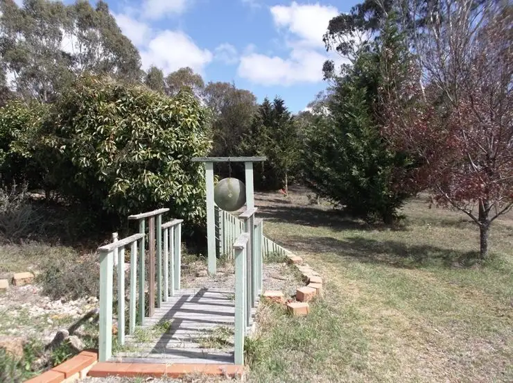 Sixth view of Homely house listing, 358 Eukey Road, Stanthorpe QLD 4380
