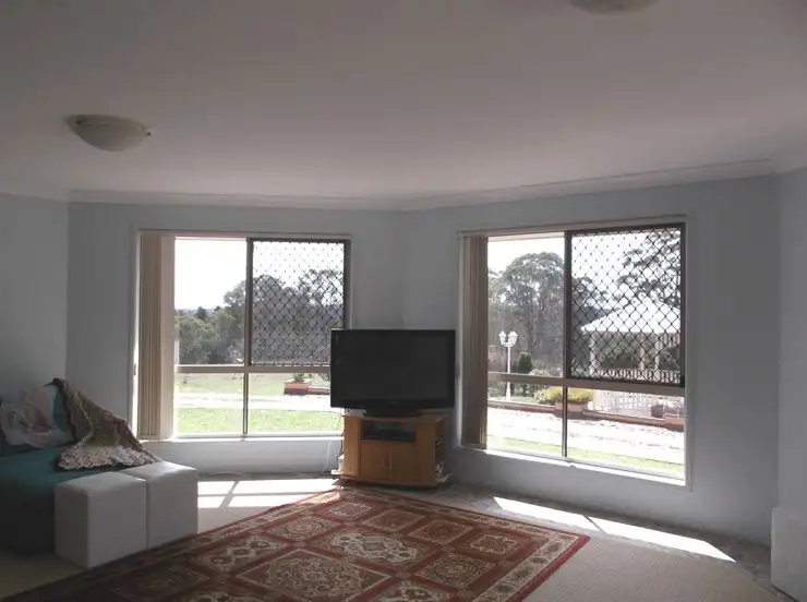 Seventh view of Homely house listing, 358 Eukey Road, Stanthorpe QLD 4380