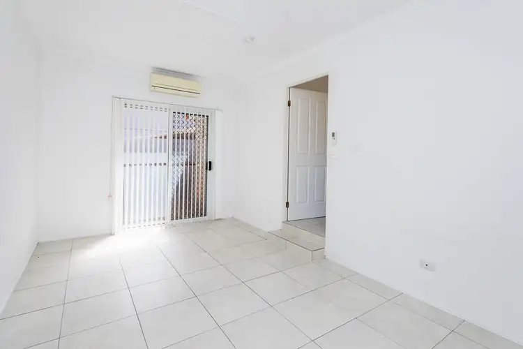 Second view of Homely villa listing, 1/47 Brighton Street, Biggera Waters QLD 4216