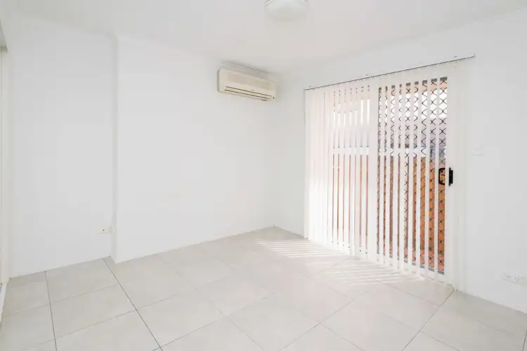 Third view of Homely villa listing, 1/47 Brighton Street, Biggera Waters QLD 4216