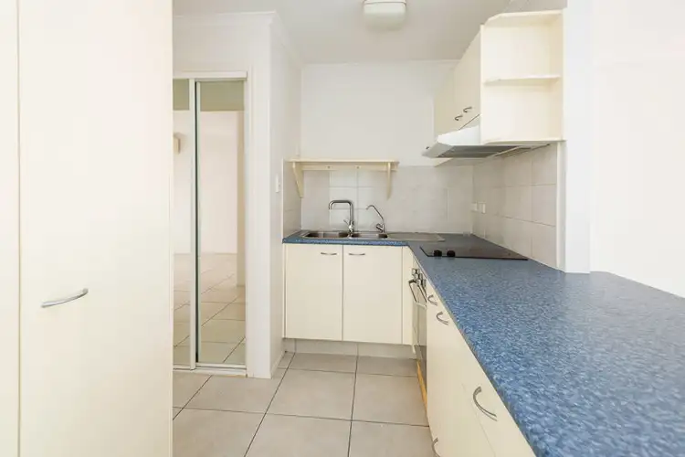 Fourth view of Homely villa listing, 1/47 Brighton Street, Biggera Waters QLD 4216