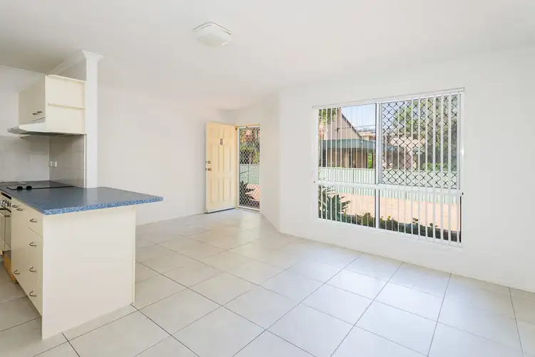 Fifth view of Homely villa listing, 1/47 Brighton Street, Biggera Waters QLD 4216