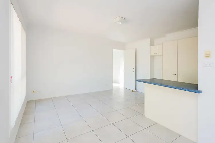 Sixth view of Homely villa listing, 1/47 Brighton Street, Biggera Waters QLD 4216