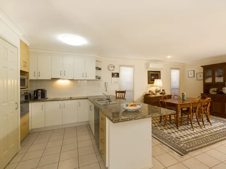 Third view of Homely house listing, 44/130 Gordon Street, Ormiston QLD 4160