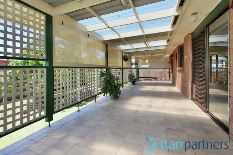 Fourth view of Homely house listing, 44 Kiama Street, Greystanes NSW 2145